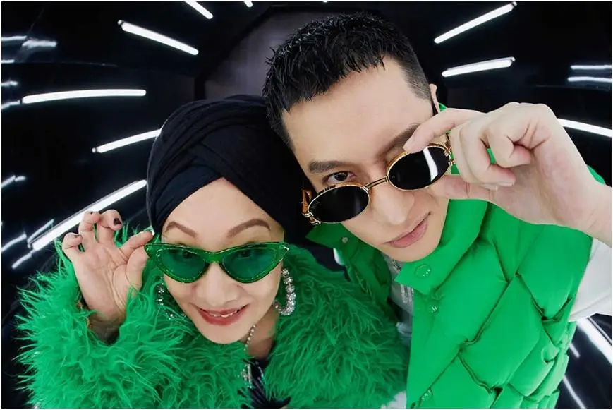 传唱度与评审标准分析_金曲奖入围名单讨论_金曲奖2025视频