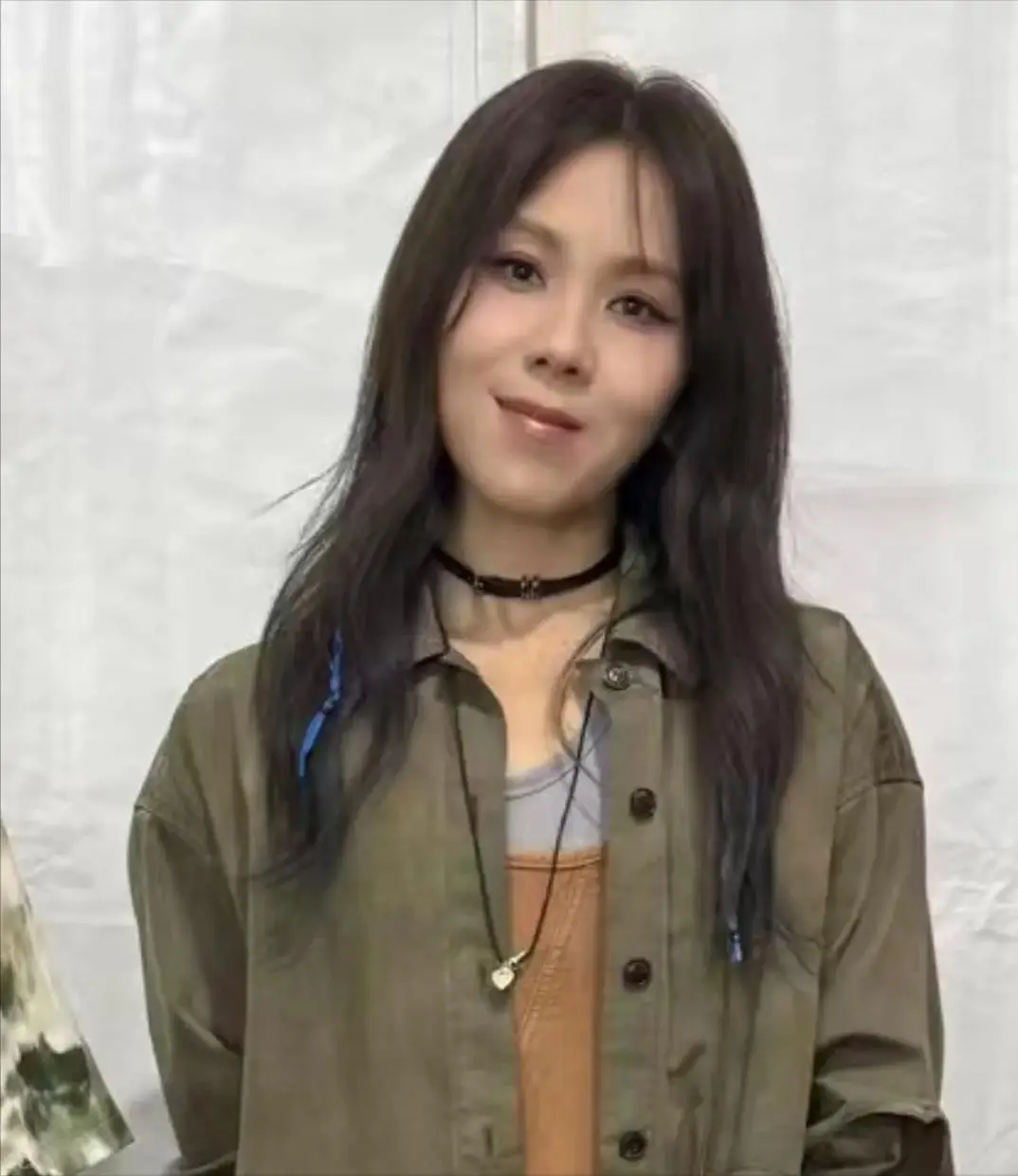 第36届金曲奖提名公布引热议，蔡健雅戴佩妮等老面孔能否再创佳