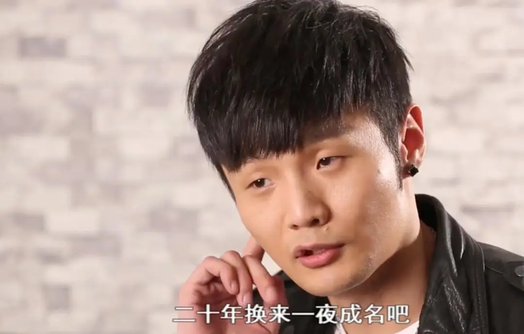 金曲奖2025视频_华语乐坛新老交替问题_金曲奖提名名单分析