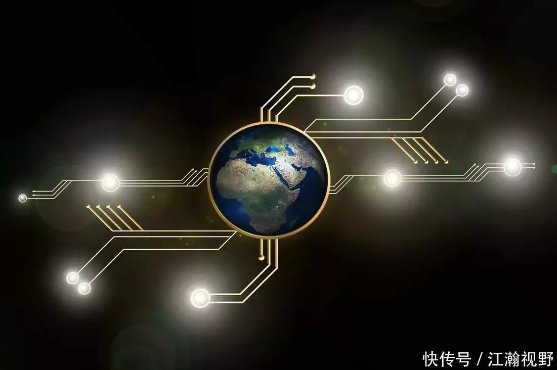 伯克希尔哈撒韦最新持仓分析_巴菲特近期投资操作_巴菲特这样抄底股市