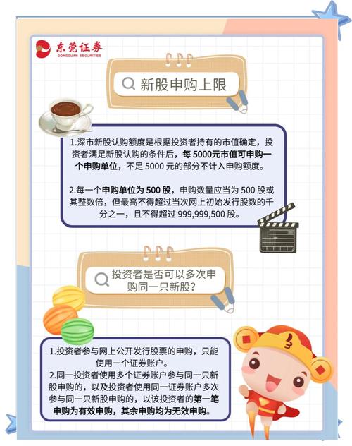 新股申购中签后资金不足解决方案_新股申购中签后资金不足怎么办_新股申购额度不足