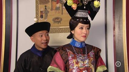 哪个软件可以看tvb_TVB发展历程_TVB改革措施