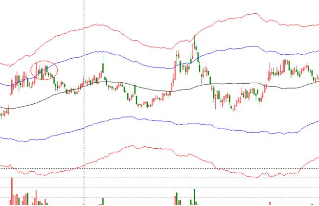 新手炒股入门知识详解：如何从零开始学投资？股票价值与风险全解