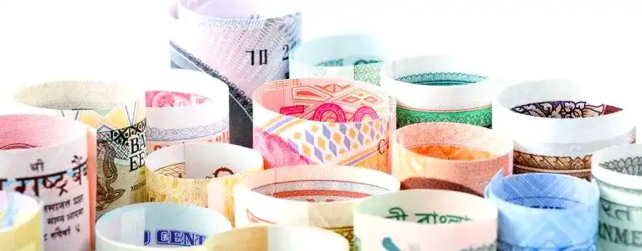 外汇交易指南_外汇交易品种选择_外汇交易入门知识