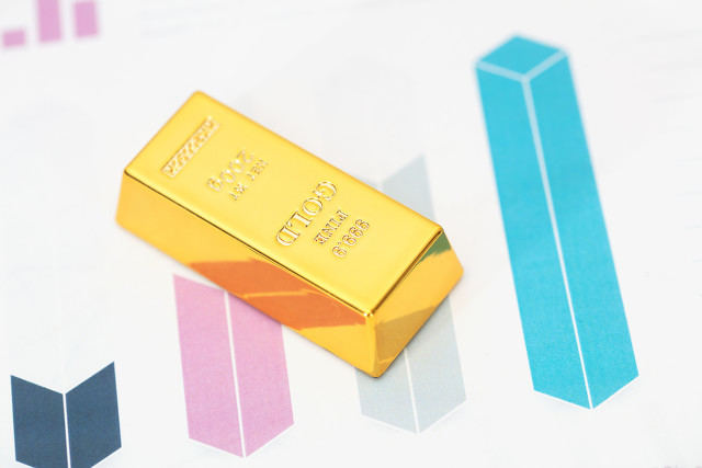 降低风险炒现货黄金白银_现货黄金止盈止损_现货黄金白银投资风险控制方法