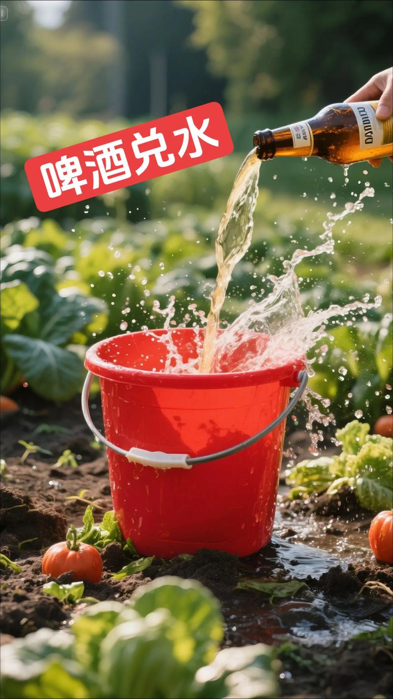 外汇市场零合游戏投机机会_外汇交易指南_外汇交易汇率差免费啤酒故事