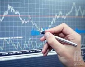 移动平均线实战技巧：如何通过10日均线捕捉买入信号，少走弯路