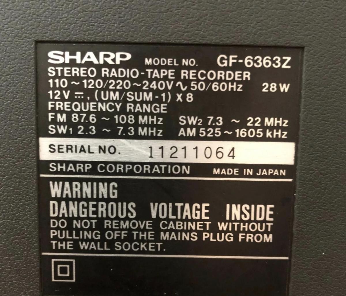 开盘磁带录音机_磁带录音机情怀_录音机历史