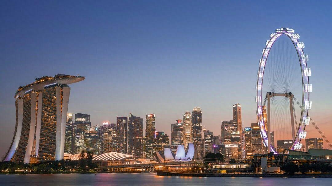 最适合普通人的移民方式！揭秘4种简单移民途径，技能工作移民新