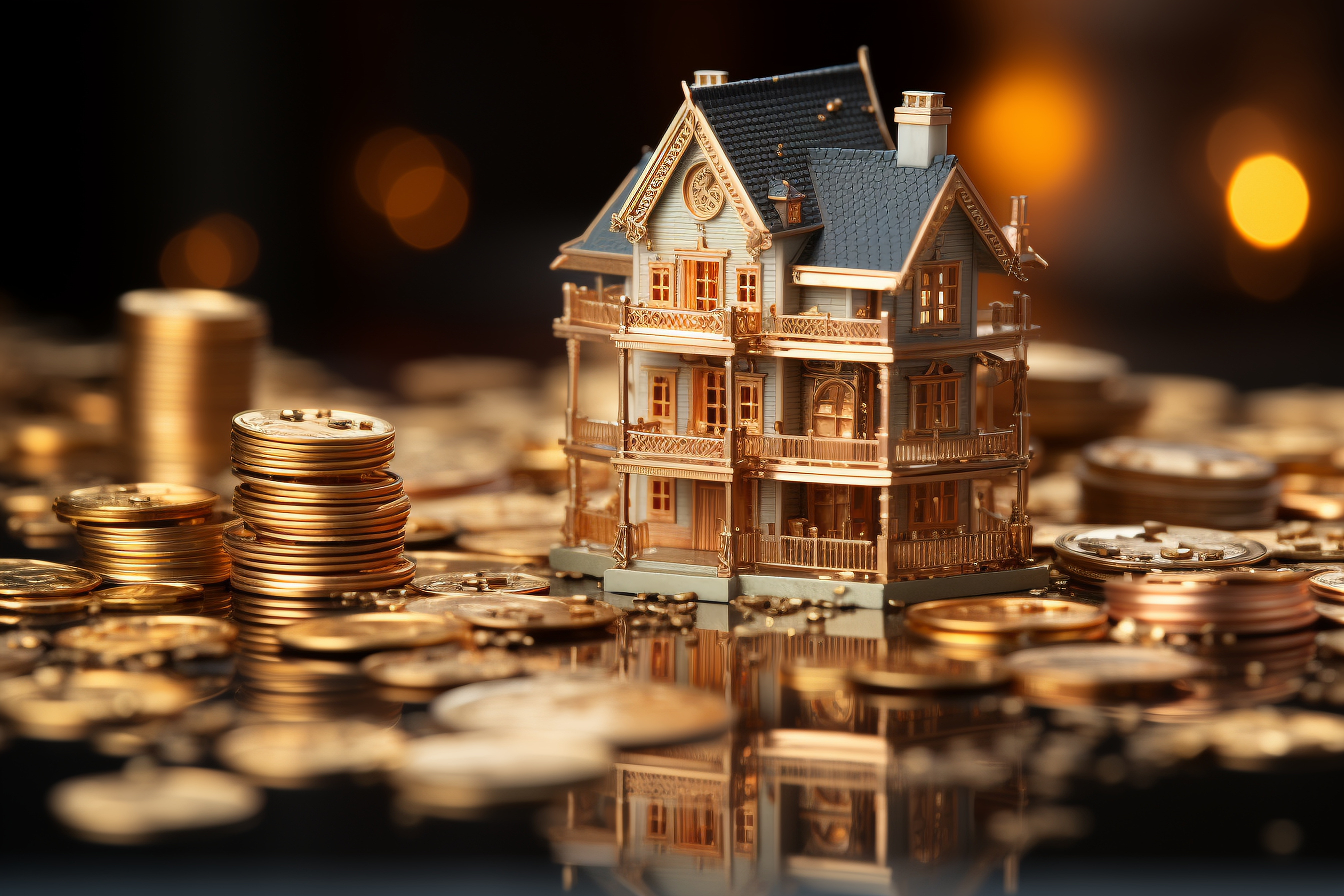 移民新加坡的条件_技能工作移民攻略_移民方式简单