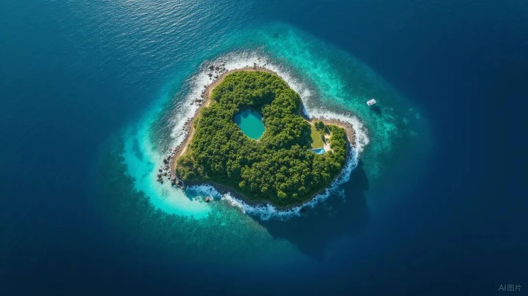 移民新加坡的条件_移民方式简单_技能工作移民攻略