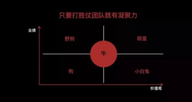今日资本徐新：我在腾讯身上赚了五百倍，好创始人都是“杀手”