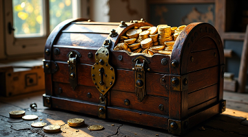 中信银行昆明分行_中信银行昆明分行 网络安全宣传周 网络安全知识普及