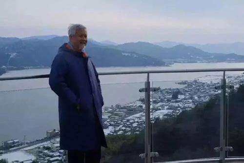 薛蛮子身价有多少_薛蛮子的人生经历_薛蛮子的创业与投资成就