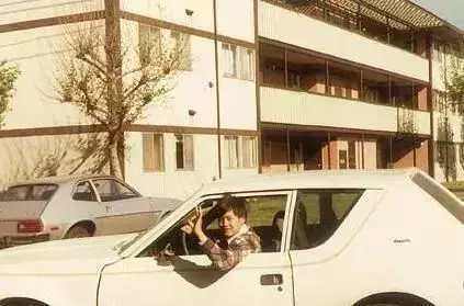 薛蛮子的人生经历_薛蛮子身价有多少_薛蛮子的创业与投资成就