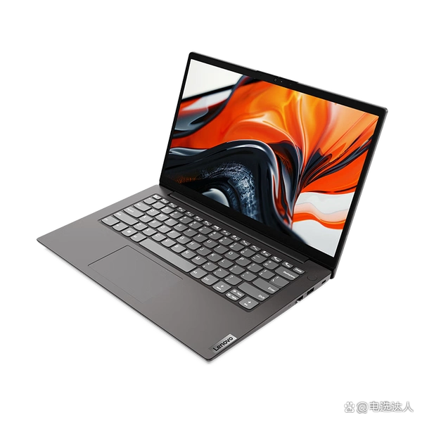 笔记本电脑最佳尺寸_轻薄便携办公本推荐_办公笔记本电脑选购指南