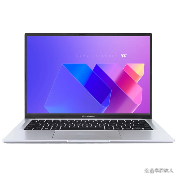 办公笔记本电脑选购指南_笔记本电脑最佳尺寸_轻薄便携办公本推荐