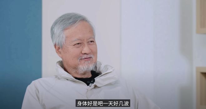 薛蛮子海外招摇撞骗_薛蛮子打假事件_薛蛮子身价有多少