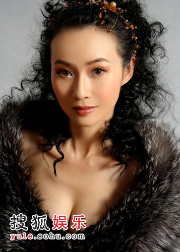 拐点博客_拐点知乎_拐点指标源码