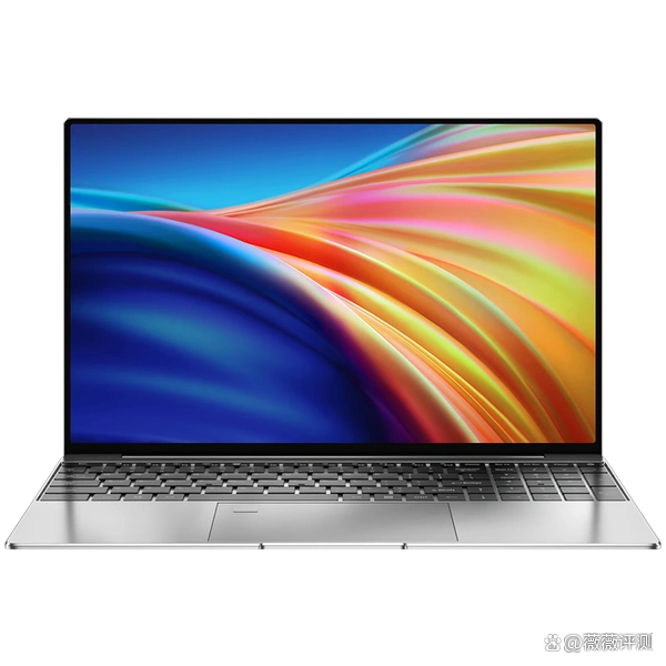 学生笔记本电脑选购指南_笔记本电脑最佳尺寸_笔记本电脑性能配置推荐