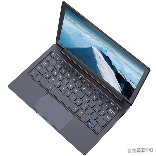 笔记本电脑最佳尺寸_笔记本电脑性能配置推荐_学生笔记本电脑选购指南