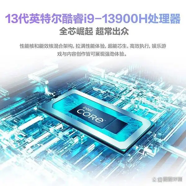 笔记本电脑性能配置推荐_笔记本电脑最佳尺寸_学生笔记本电脑选购指南