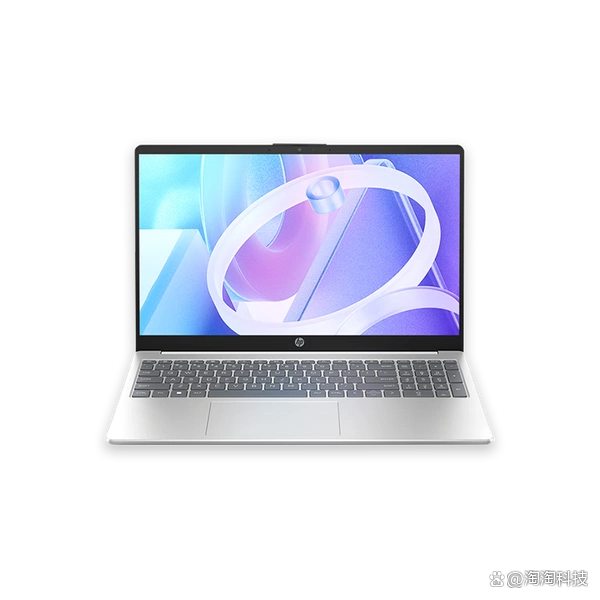 轻薄本性能配置推荐_2025轻薄本选购指南_笔记本电脑最佳尺寸