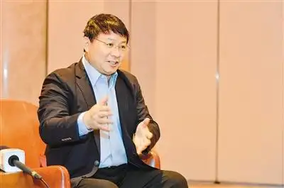 中国最好的投资者_中国投资界传奇人物_财富智慧与人生哲学