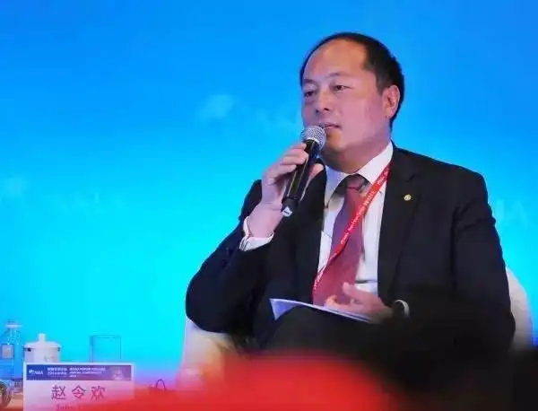 财富智慧与人生哲学_中国最好的投资者_中国投资界传奇人物