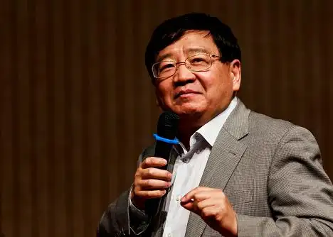 财富智慧与人生哲学_中国投资界传奇人物_中国最好的投资者