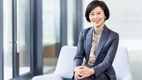 中国最好的投资者_财富智慧与人生哲学_中国投资界传奇人物