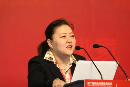 中国投资界传奇人物_中国最好的投资者_财富智慧与人生哲学