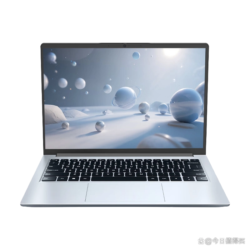 大屏笔记本电脑选购指南_大屏笔记本电脑推荐_笔记本电脑最佳尺寸