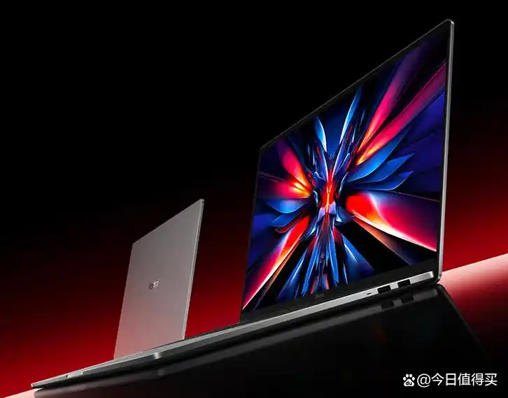笔记本电脑最佳尺寸_大屏笔记本电脑推荐_大屏笔记本电脑选购指南