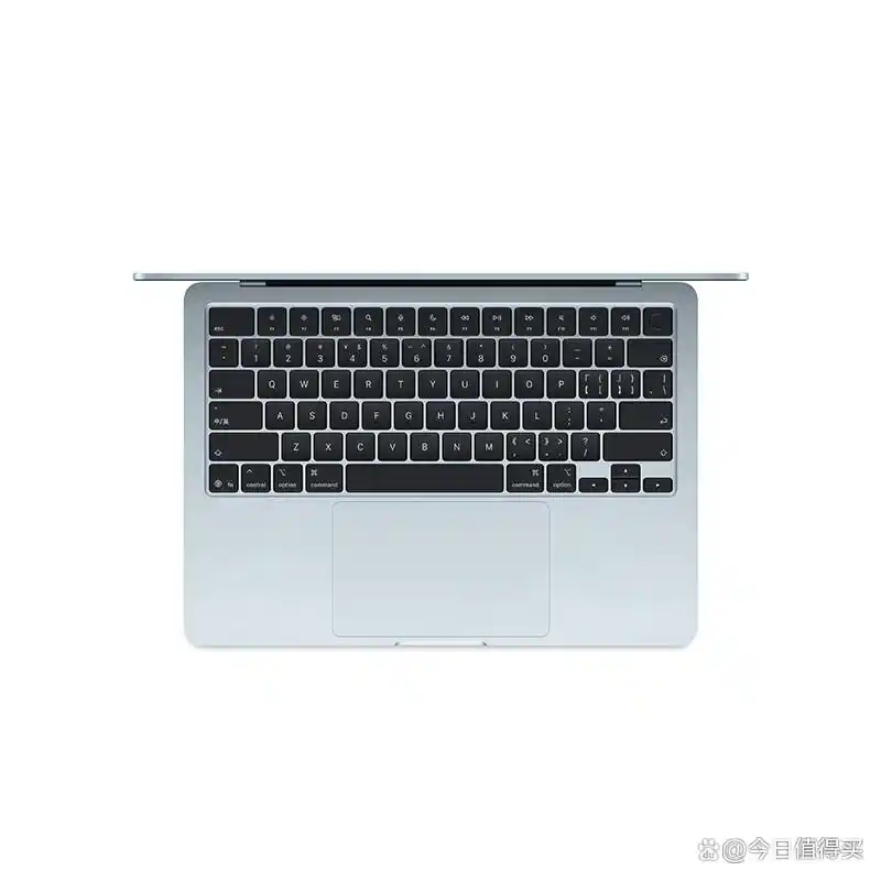 大屏笔记本电脑选购指南_笔记本电脑最佳尺寸_大屏笔记本电脑推荐