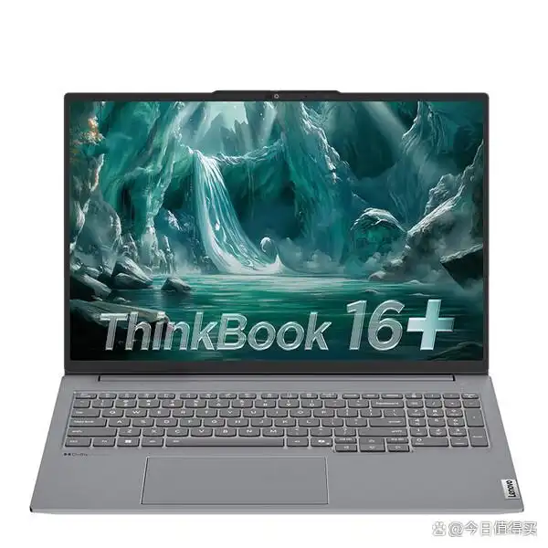 大屏笔记本电脑推荐_笔记本电脑最佳尺寸_大屏笔记本电脑选购指南