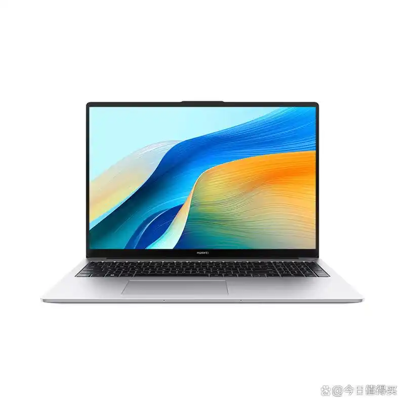 大屏笔记本电脑推荐_大屏笔记本电脑选购指南_笔记本电脑最佳尺寸