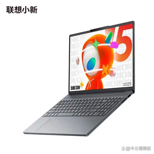 大屏笔记本电脑推荐_笔记本电脑最佳尺寸_大屏笔记本电脑选购指南