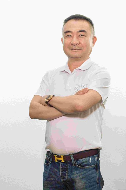 林园投资30年_中国股市最好的时代_中国最好的投资者