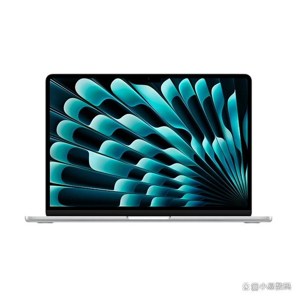 大学生笔记本电脑选购指南：如何根据专业、配置与预算，挑选最适