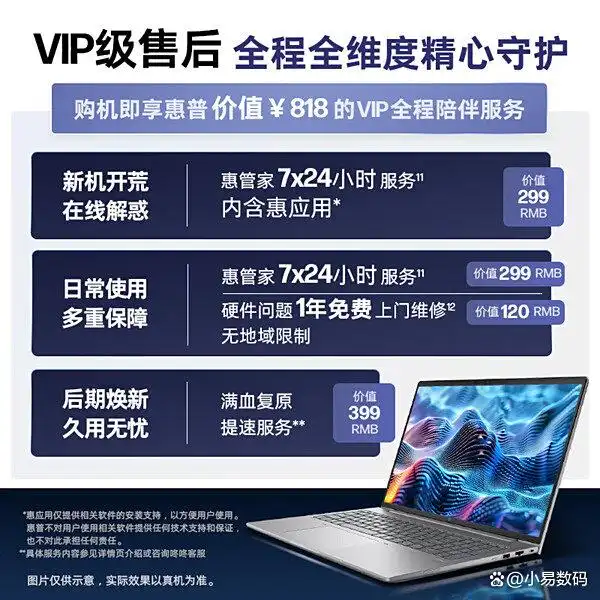 大学生笔记本电脑推荐_笔记本电脑选购指南_笔记本电脑最佳尺寸