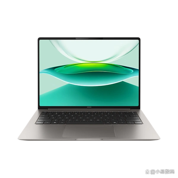 大学生笔记本电脑推荐_笔记本电脑选购指南_笔记本电脑最佳尺寸