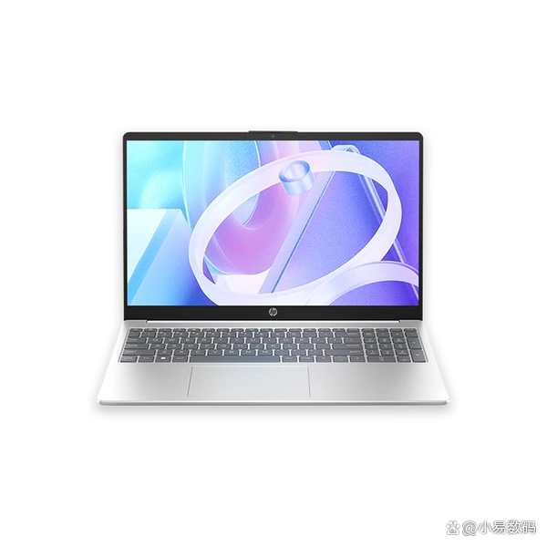 大学生笔记本电脑推荐_笔记本电脑选购指南_笔记本电脑最佳尺寸