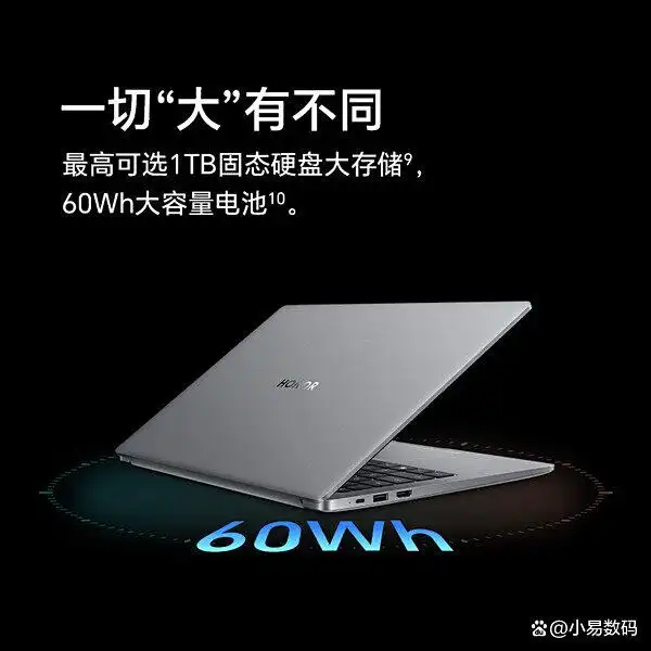 笔记本电脑最佳尺寸_大学生笔记本电脑推荐_笔记本电脑选购指南