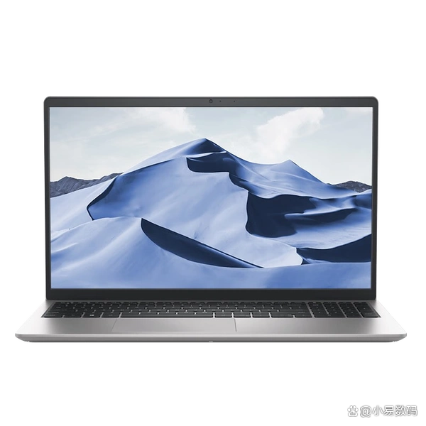 笔记本电脑最佳尺寸_大学生笔记本电脑推荐_笔记本电脑选购指南