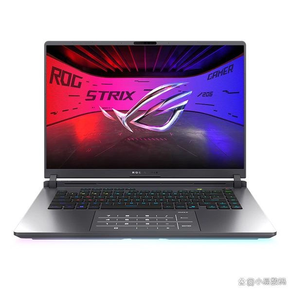 大学生笔记本电脑推荐_笔记本电脑选购指南_笔记本电脑最佳尺寸