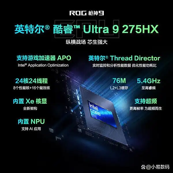 大学生笔记本电脑推荐_笔记本电脑最佳尺寸_笔记本电脑选购指南