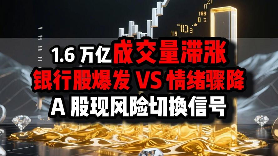 恒大抽贷事件_中国恒大 做空_恒大境外对冲基金做空