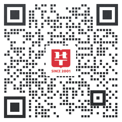 中国工商银行广州分行2026年度秋季校园招聘公告（320人）_深圳银行秋招网