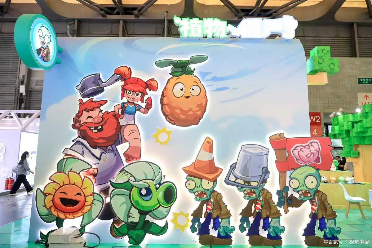 拓维信息：29年从软件外包到华为生态核心，如何踩准时代红利成